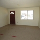 286 N Scott Avenue, Benson, AZ 85602 ID:359111