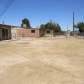 286 N Scott Avenue, Benson, AZ 85602 ID:359112