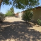 286 N Scott Avenue, Benson, AZ 85602 ID:359113