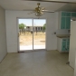 286 N Scott Avenue, Benson, AZ 85602 ID:359114