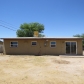 286 N Scott Avenue, Benson, AZ 85602 ID:359115