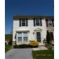 133 Maple Ave, Coatesville, PA 19320 ID:361013