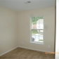 133 Maple Ave, Coatesville, PA 19320 ID:361021