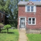 562 S 4th Street, Darby, PA 19023 ID:422776