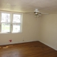 562 S 4th Street, Darby, PA 19023 ID:422777