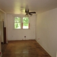 562 S 4th Street, Darby, PA 19023 ID:422778