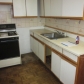 562 S 4th Street, Darby, PA 19023 ID:422779
