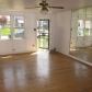 562 S 4th Street, Darby, PA 19023 ID:422780