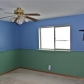 5027 Edinburgh Way, Big Lake, MN 55309 ID:158925