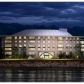 Beacon Street #211, Chestnut Hill, MA 02467 ID:407003