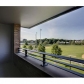 Beacon Street #211, Chestnut Hill, MA 02467 ID:407004
