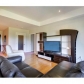 Beacon Street #211, Chestnut Hill, MA 02467 ID:407005