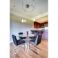 Beacon Street #211, Chestnut Hill, MA 02467 ID:407006