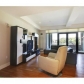 Beacon Street #211, Chestnut Hill, MA 02467 ID:407007