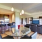 Beacon Street #211, Chestnut Hill, MA 02467 ID:407008