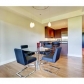 Beacon Street #211, Chestnut Hill, MA 02467 ID:407009