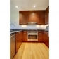 Beacon Street #211, Chestnut Hill, MA 02467 ID:407010