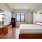 Beacon Street #211, Chestnut Hill, MA 02467 ID:407011