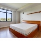 Beacon Street #211, Chestnut Hill, MA 02467 ID:407012
