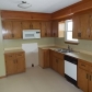 23021 148th St, Leavenworth, KS 66048 ID:407812