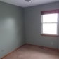 23021 148th St, Leavenworth, KS 66048 ID:407814