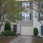 9833 Bartley Ct, Fredericksburg, VA 22408 ID:335337