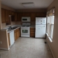 9833 Bartley Ct, Fredericksburg, VA 22408 ID:335338