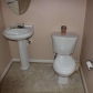 9833 Bartley Ct, Fredericksburg, VA 22408 ID:335339