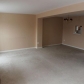 9833 Bartley Ct, Fredericksburg, VA 22408 ID:335340