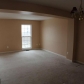 9833 Bartley Ct, Fredericksburg, VA 22408 ID:335341