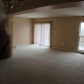 9833 Bartley Ct, Fredericksburg, VA 22408 ID:335342