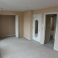 9833 Bartley Ct, Fredericksburg, VA 22408 ID:335344