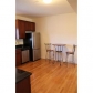 Hyde Park Avenue #2, Hyde Park, MA 02136 ID:162669