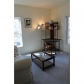 Hyde Park Avenue #2, Hyde Park, MA 02136 ID:162676