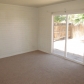 3848 W Butler Drive, Phoenix, AZ 85051 ID:423142