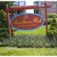 Broadlawn Park #111, Chestnut Hill, MA 02467 ID:162706
