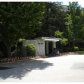 Broadlawn Park #111, Chestnut Hill, MA 02467 ID:162707