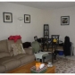 Broadlawn Park #111, Chestnut Hill, MA 02467 ID:162708