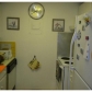 Broadlawn Park #111, Chestnut Hill, MA 02467 ID:162710