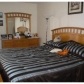 Broadlawn Park #111, Chestnut Hill, MA 02467 ID:162711