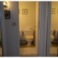 Broadlawn Park #111, Chestnut Hill, MA 02467 ID:162712