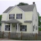 Sprague St, Hyde Park, MA 02136 ID:162723