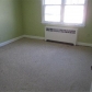 538 Larchwood Ave, Upper Darby, PA 19082 ID:360737