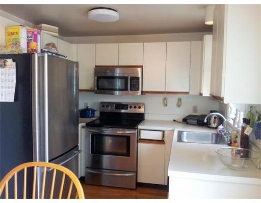 victoria heights #89, Hyde Park, MA 02136