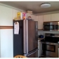 victoria heights #89, Hyde Park, MA 02136 ID:162802