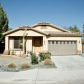 32231 N. North Butte Drive, , AZ 85142 ID:346360