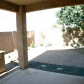 32231 N. North Butte Drive, , AZ 85142 ID:346361