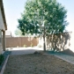 32231 N. North Butte Drive, , AZ 85142 ID:346362