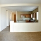 32231 N. North Butte Drive, , AZ 85142 ID:346363