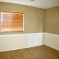 32231 N. North Butte Drive, , AZ 85142 ID:346365